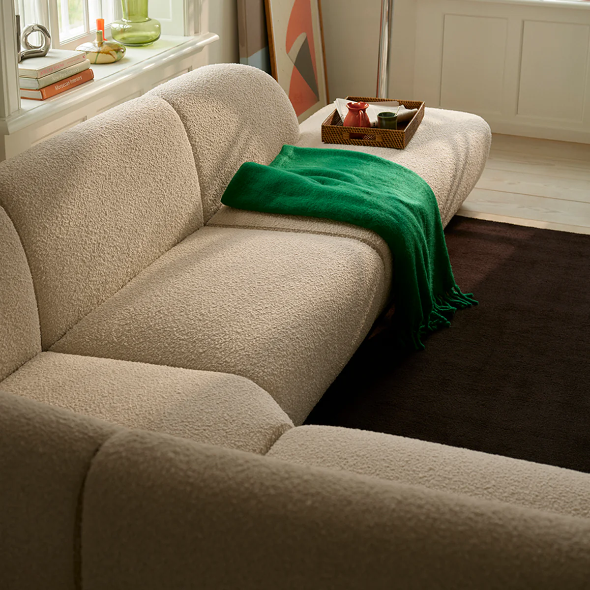 Product image 69