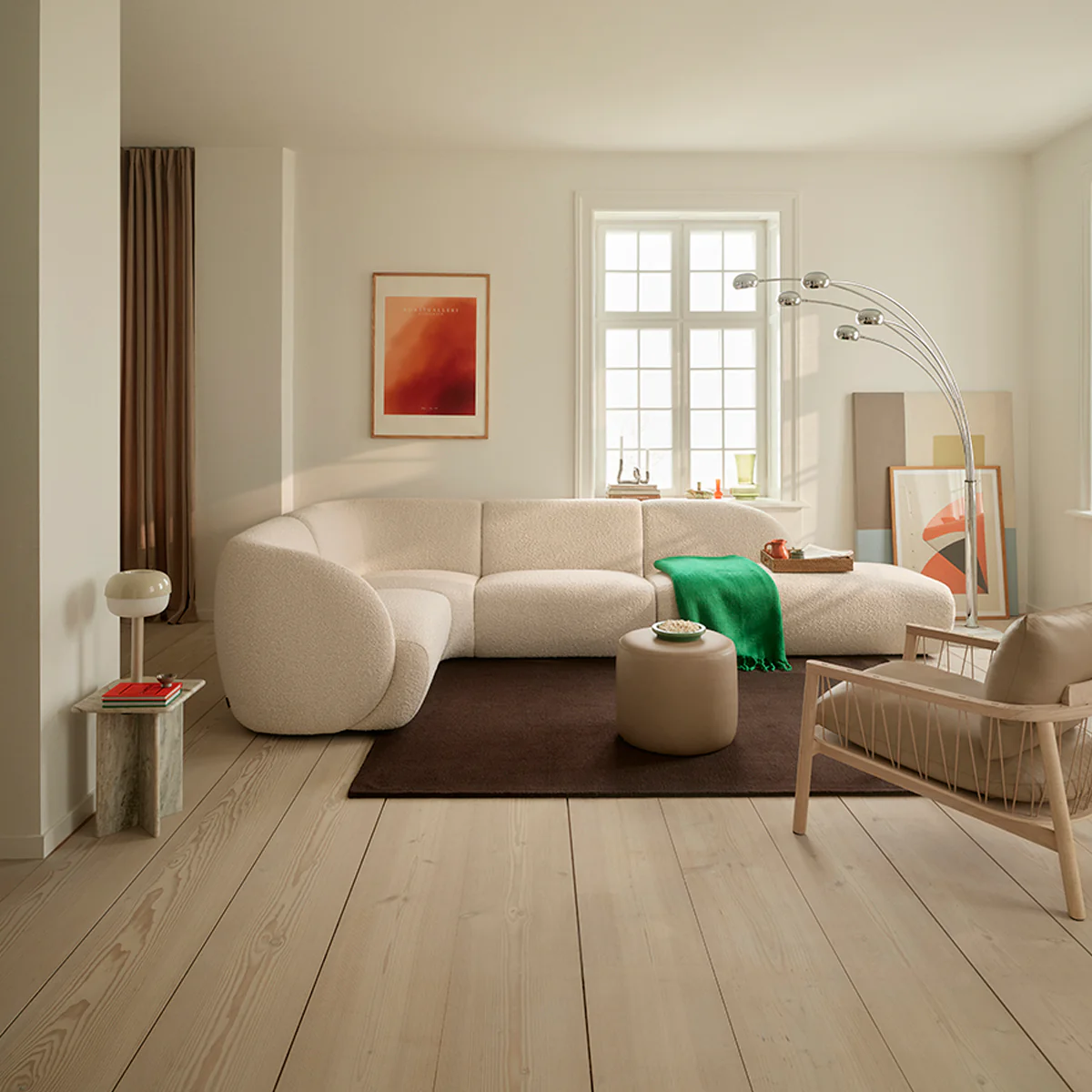 Product image 66