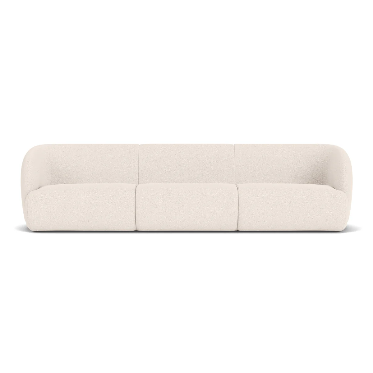 Product image 116