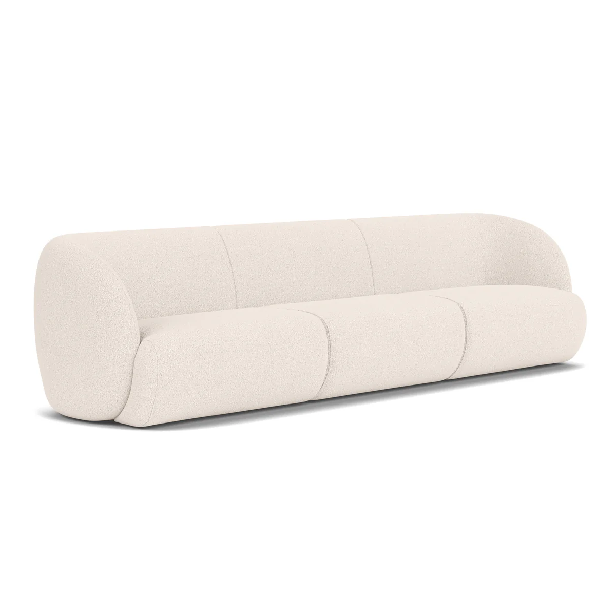 Product image 117