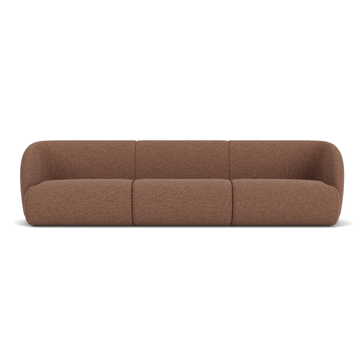 Product image 128