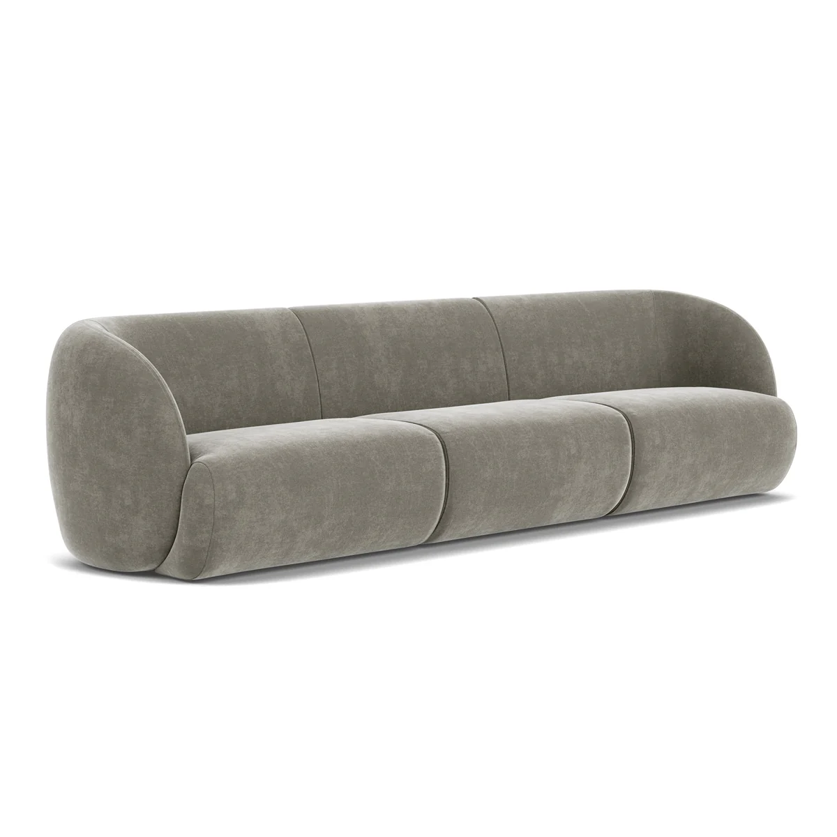 Product image 135