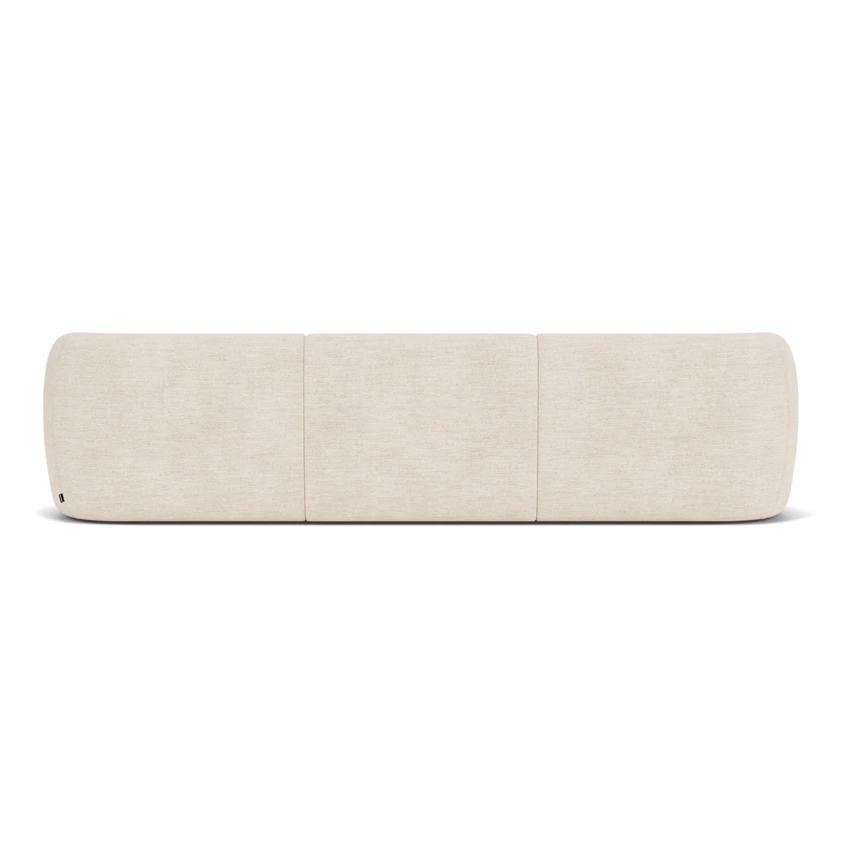 Product image 144