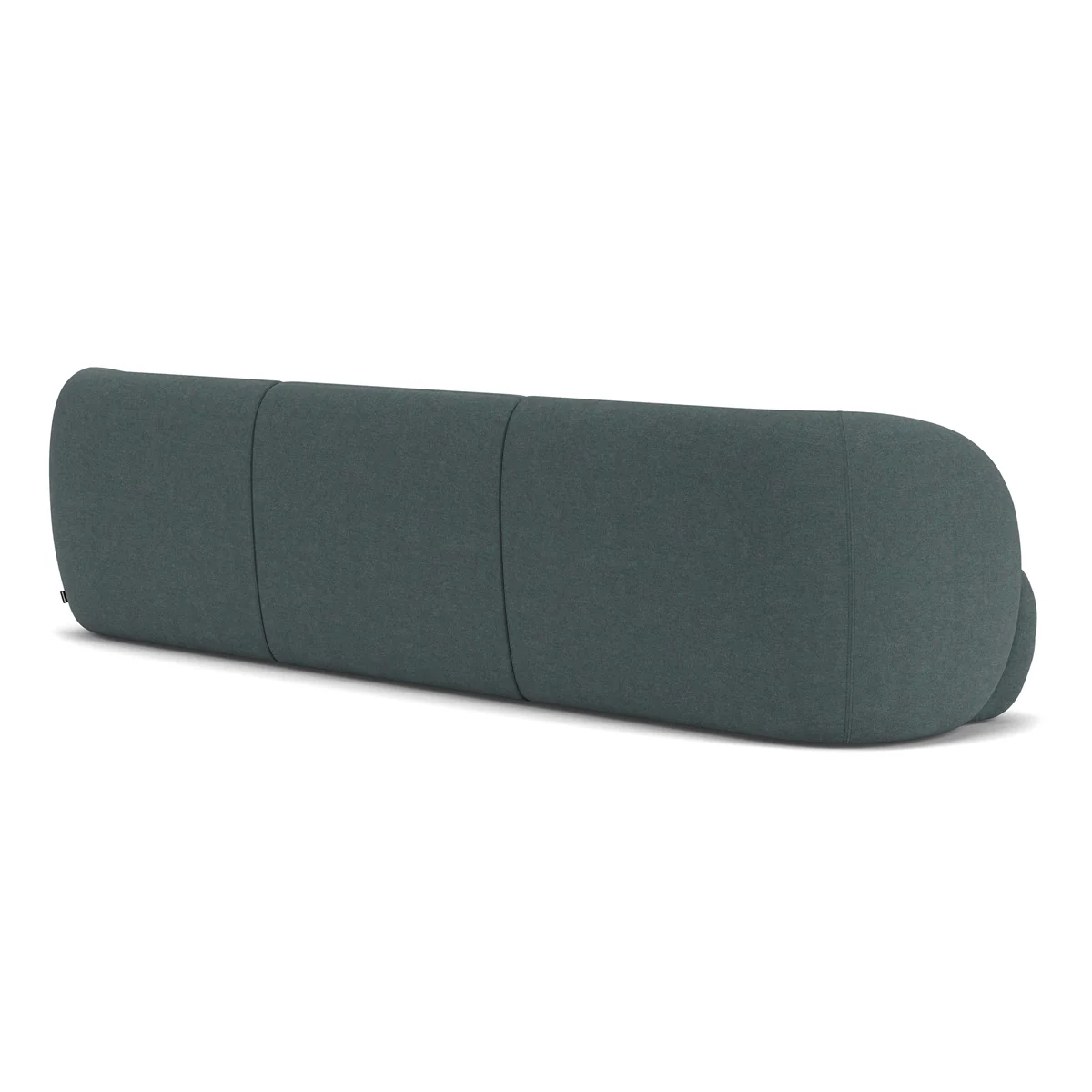 Product image 149