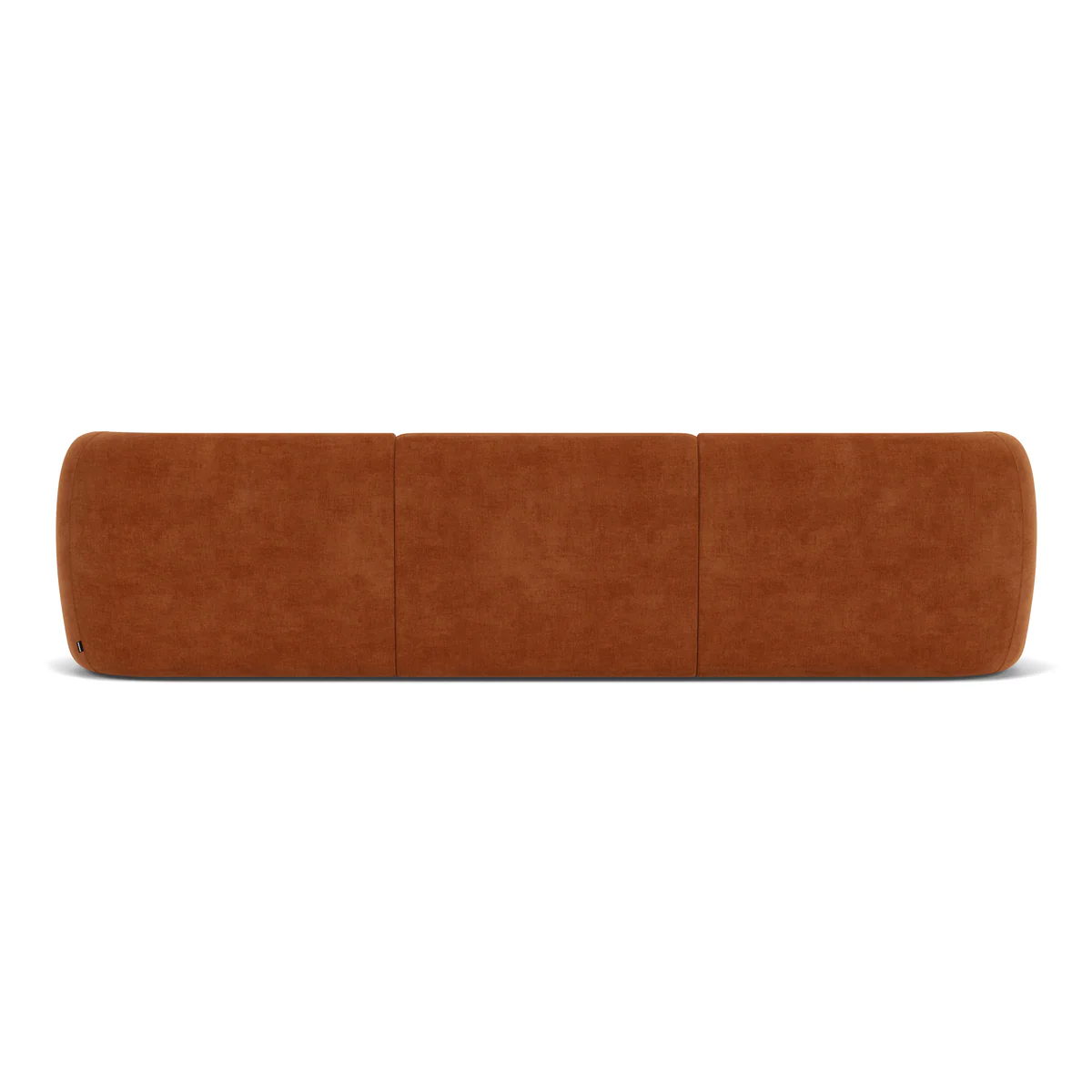 Product image 156