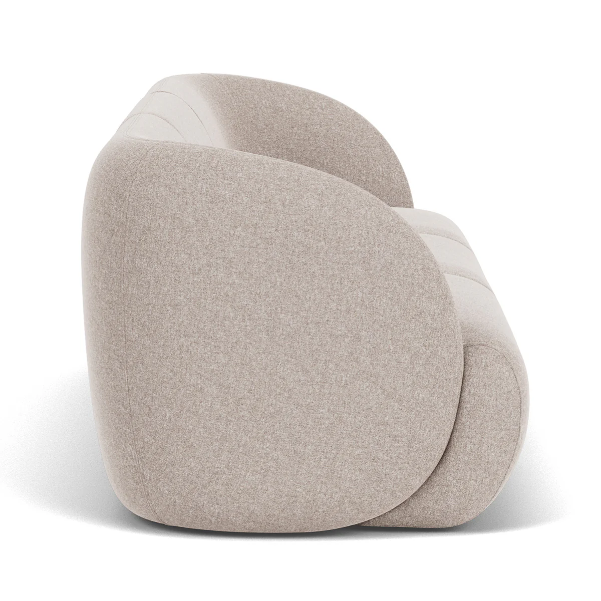 Product image 94