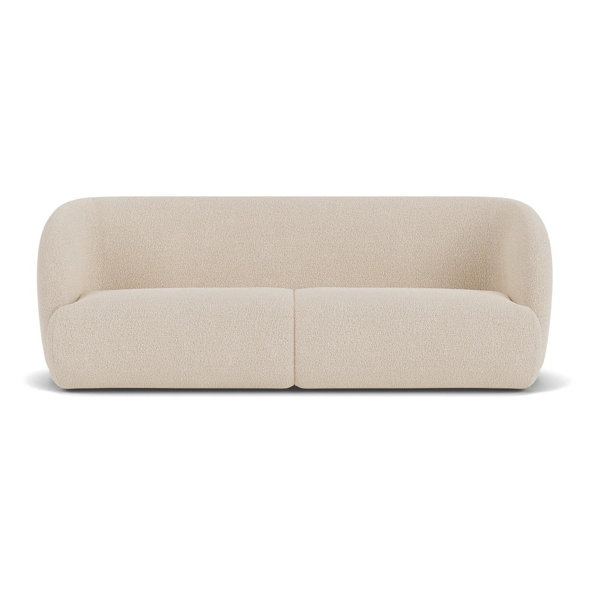 Product image 101