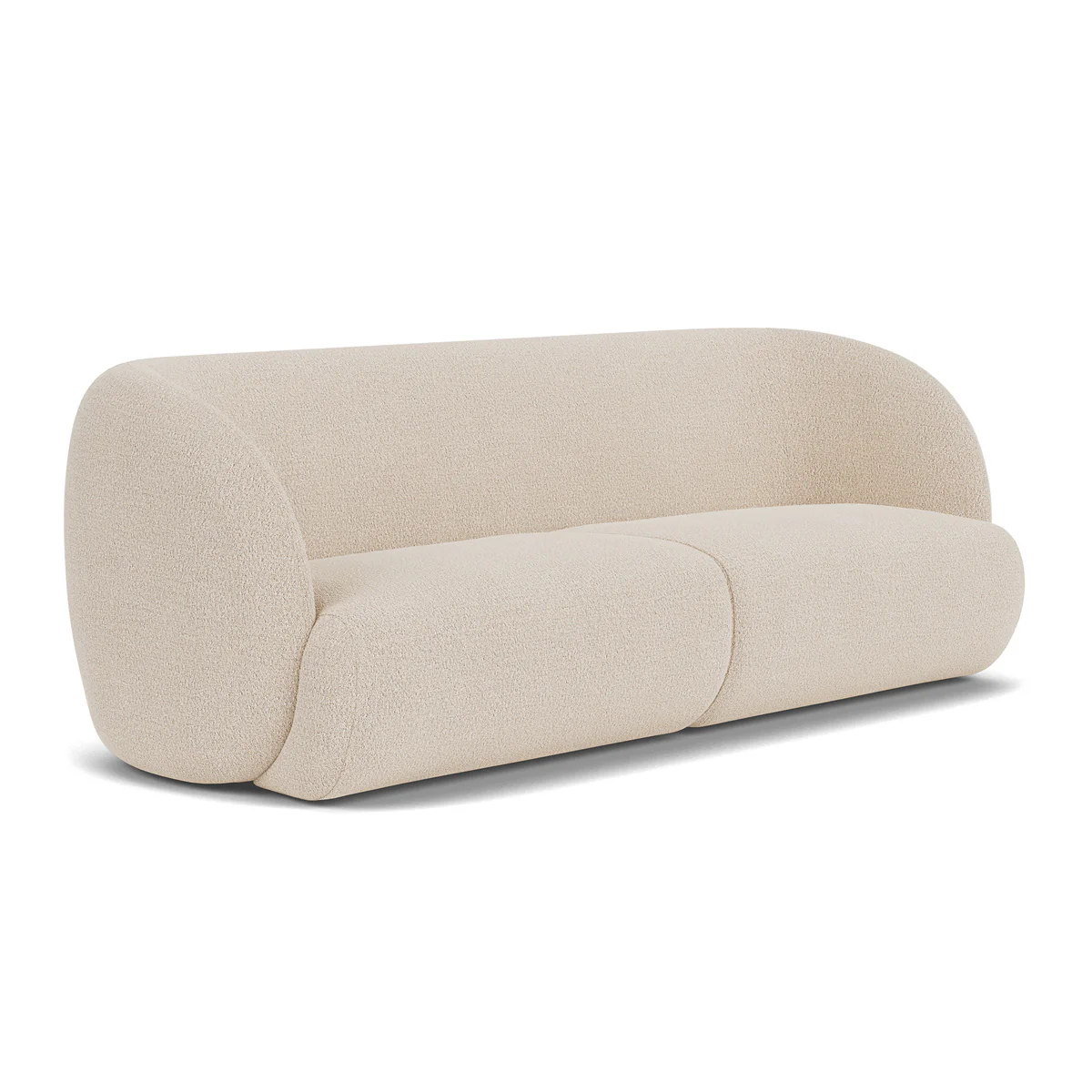 Product image 104