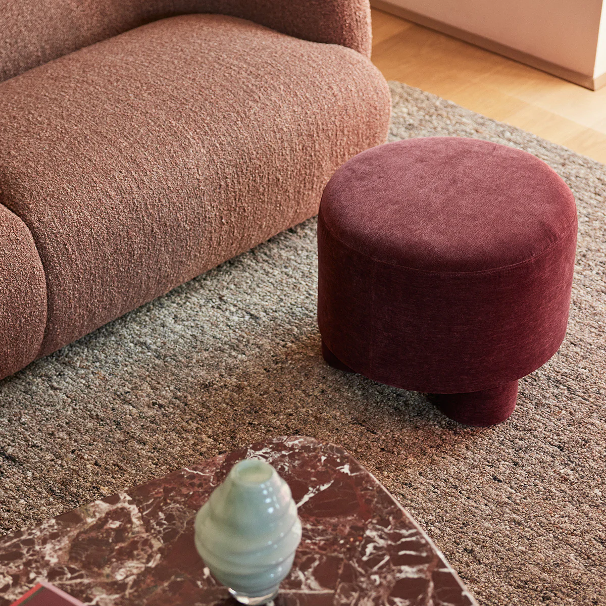 Product image 110
