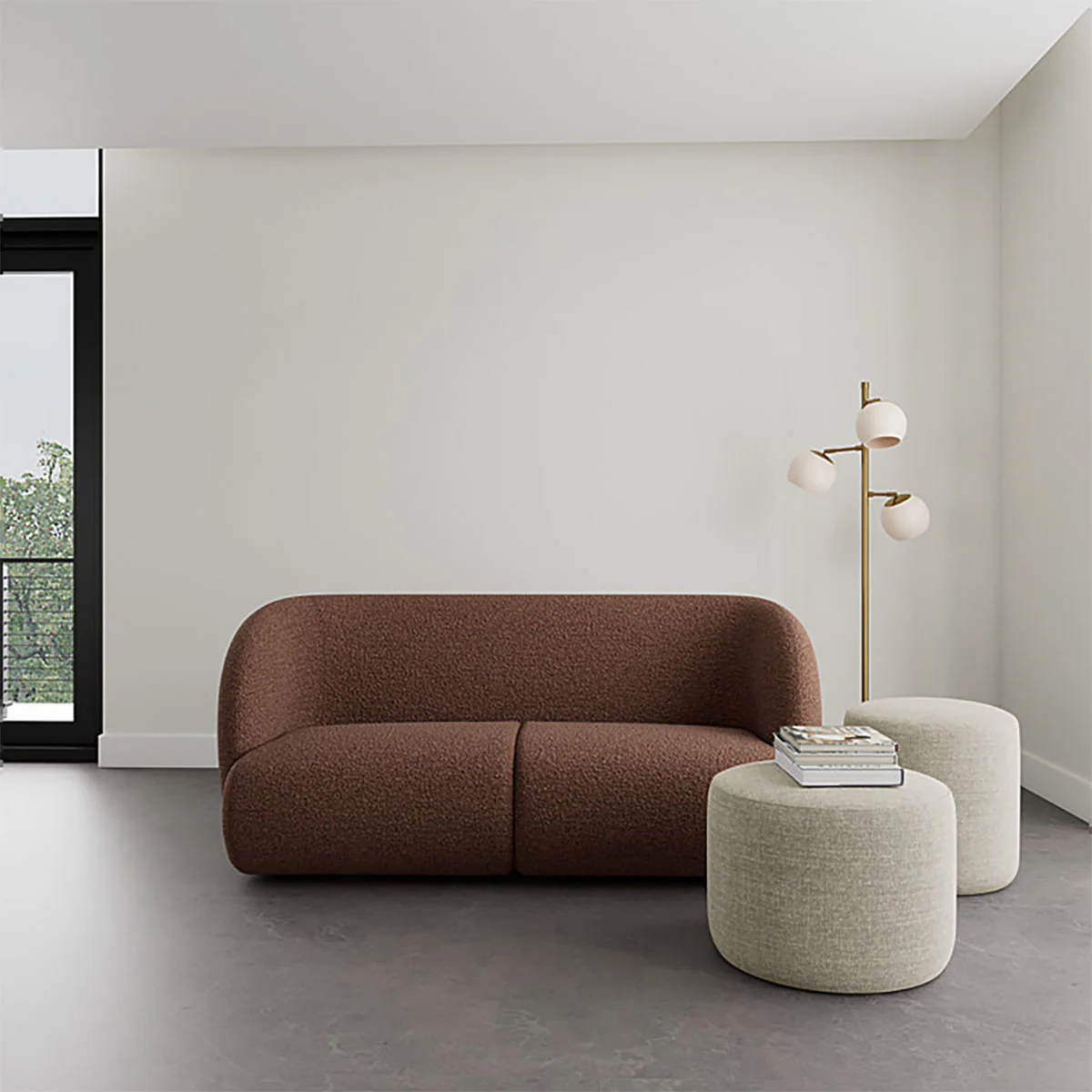 Product image 185