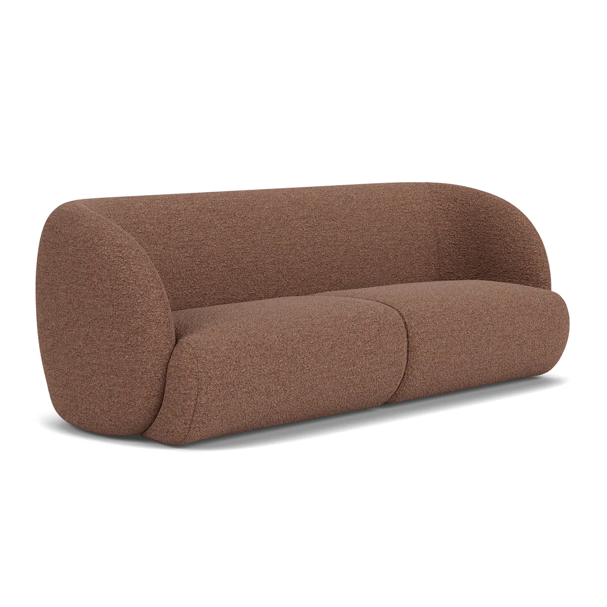 Product image 113