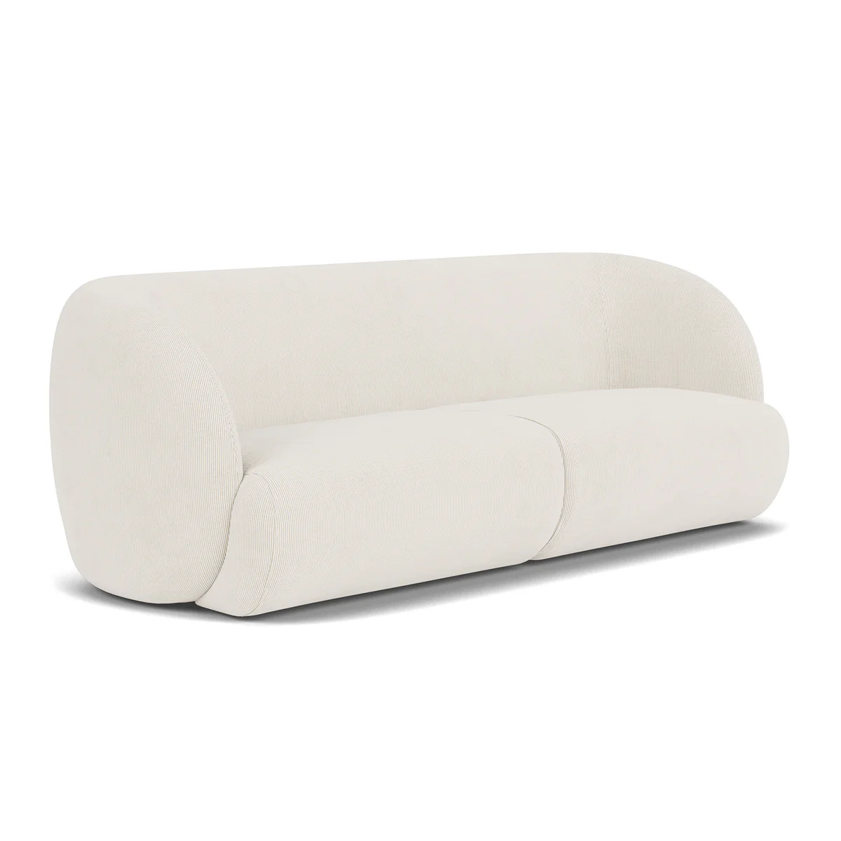 Product image 117