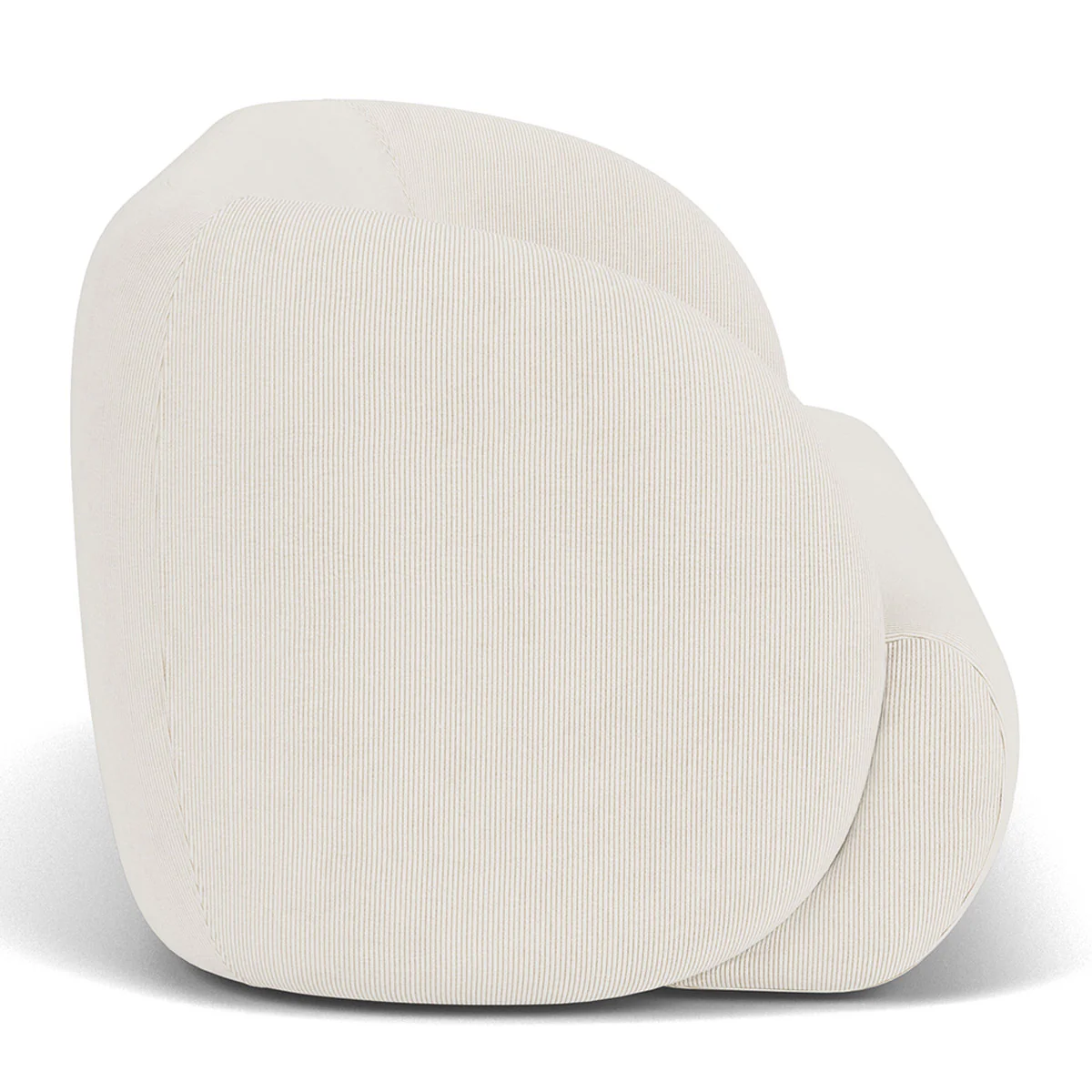 Product image 119