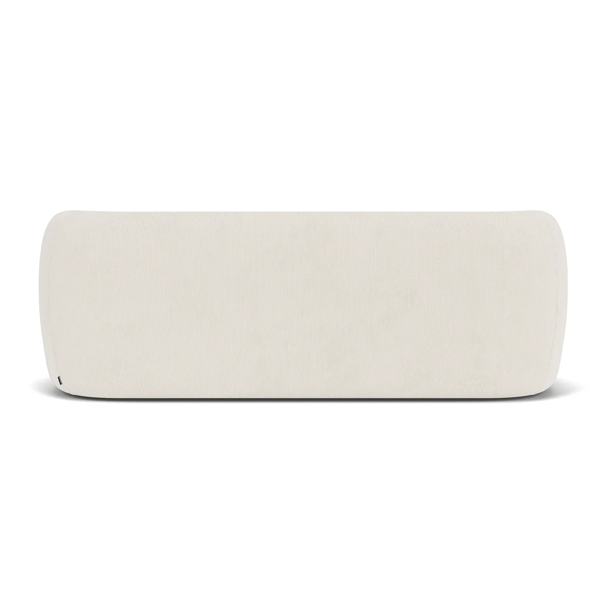 Product image 120