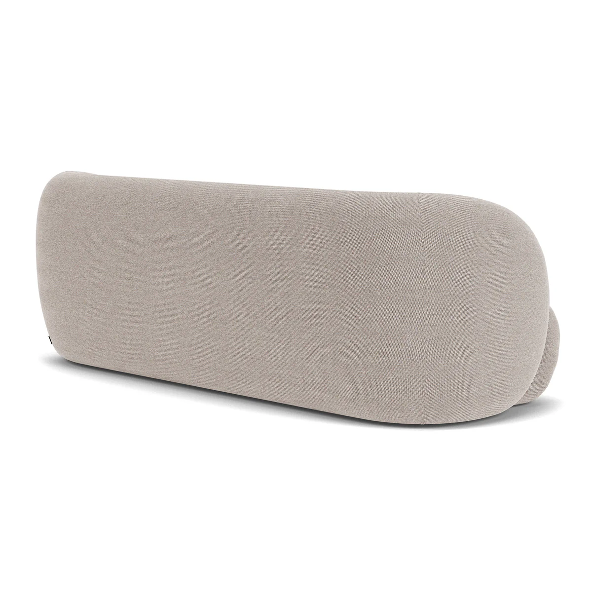 Product image 127