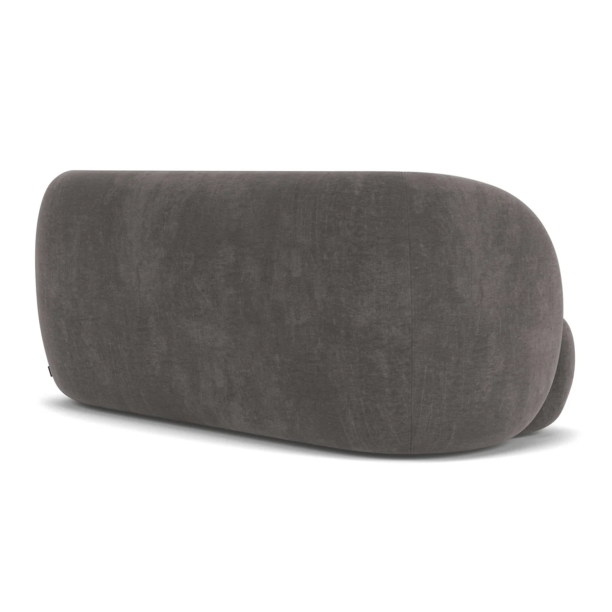 Product image 117