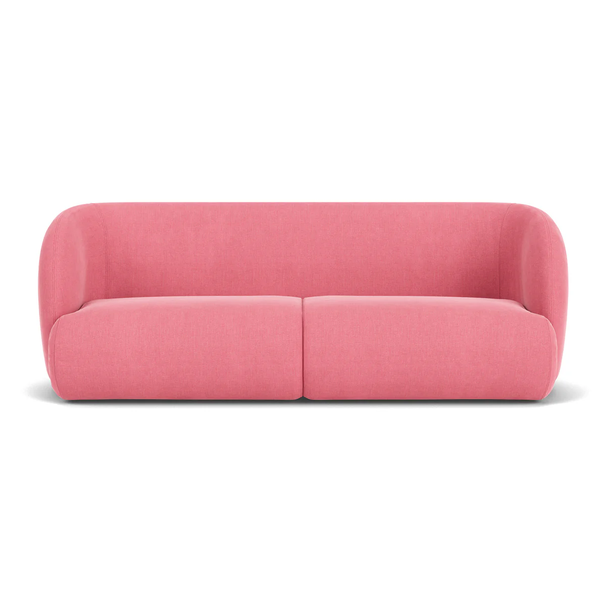 Product image 149