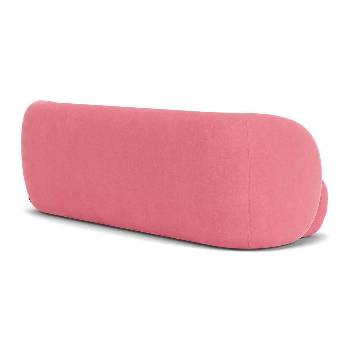 Product image 151