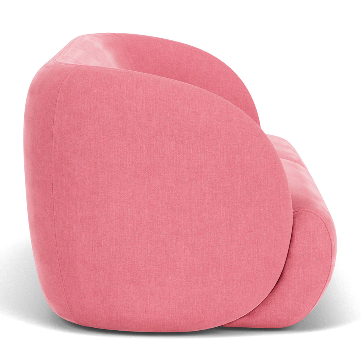 Product image 152