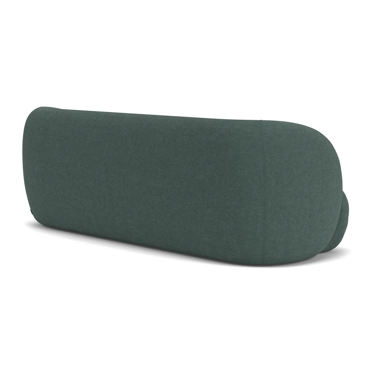 Product image 155