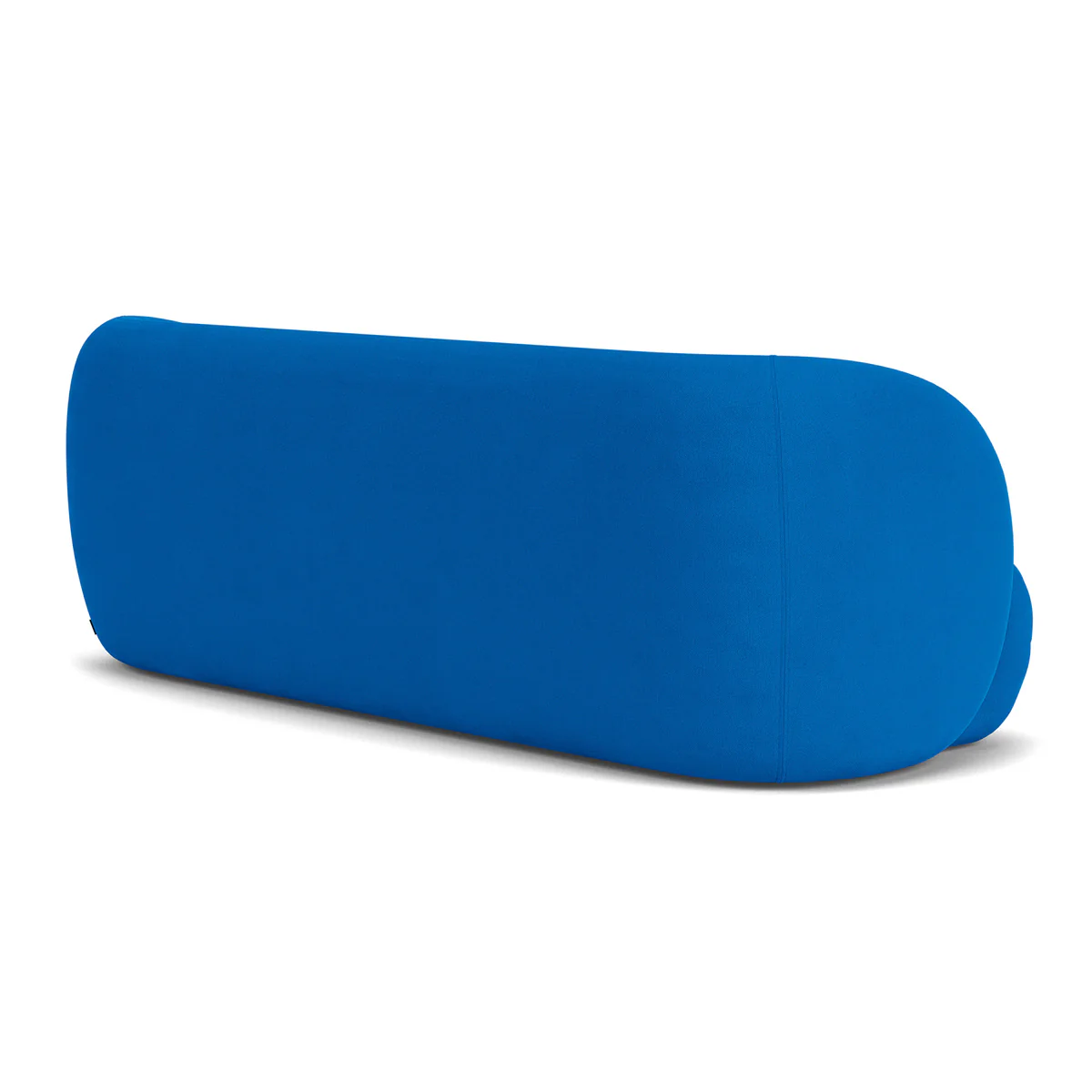 Product image 167