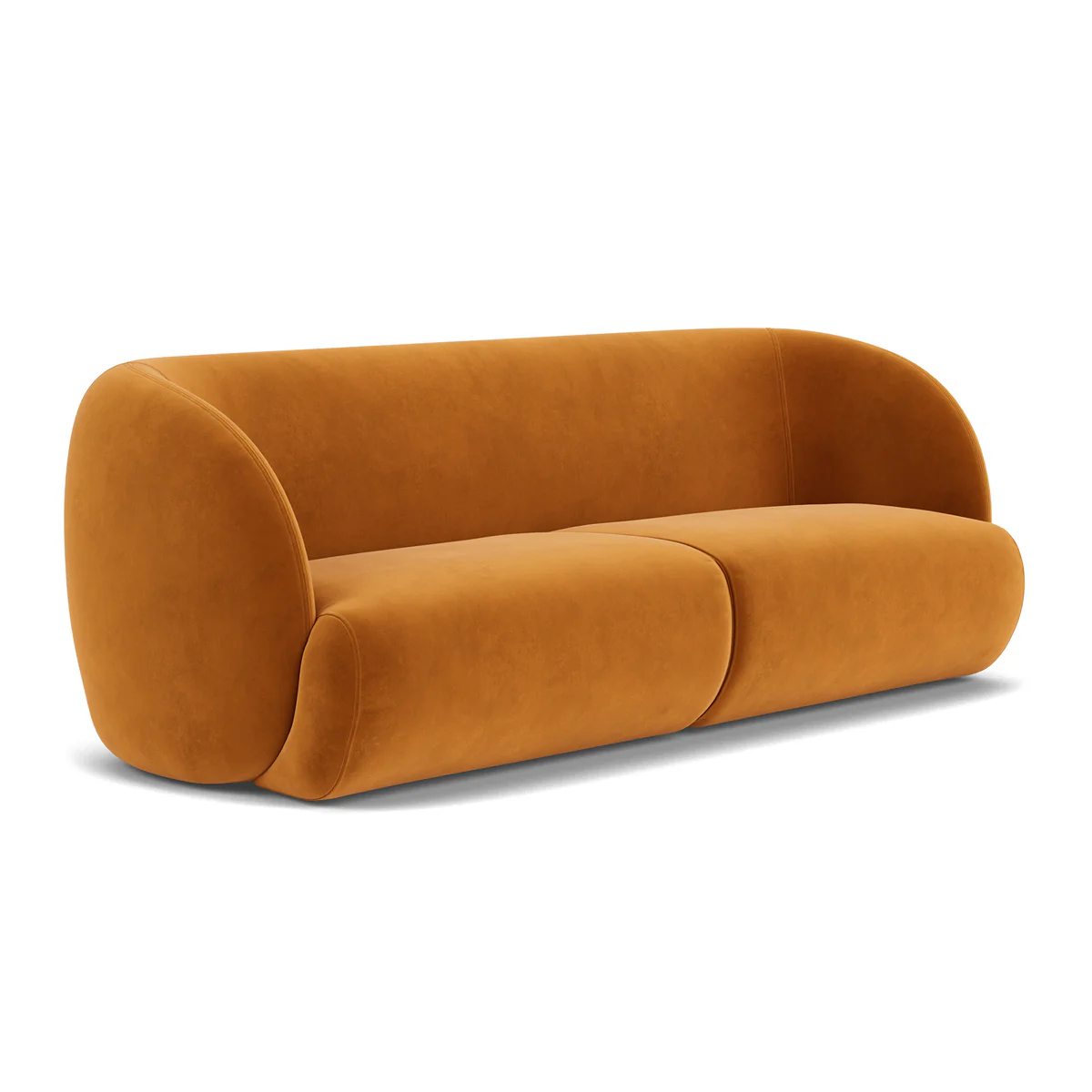Product image 170
