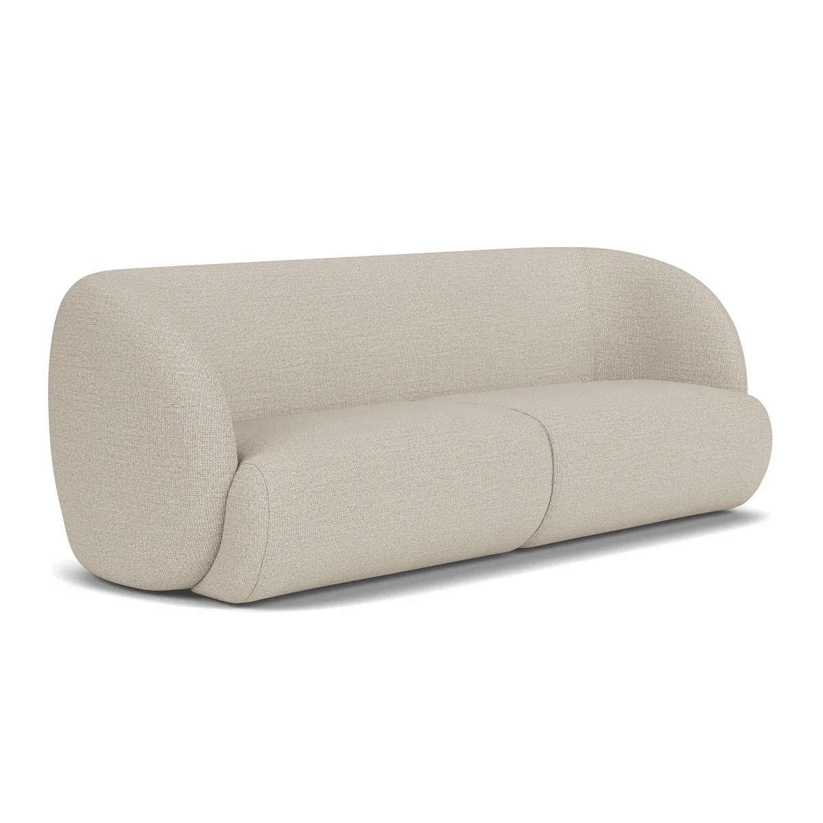Product image 182