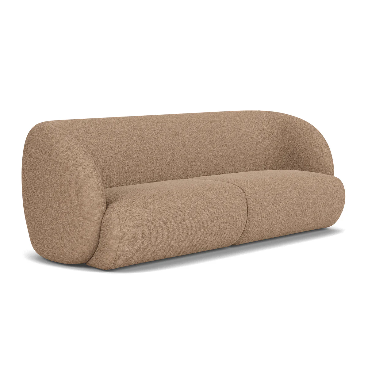Product image 190