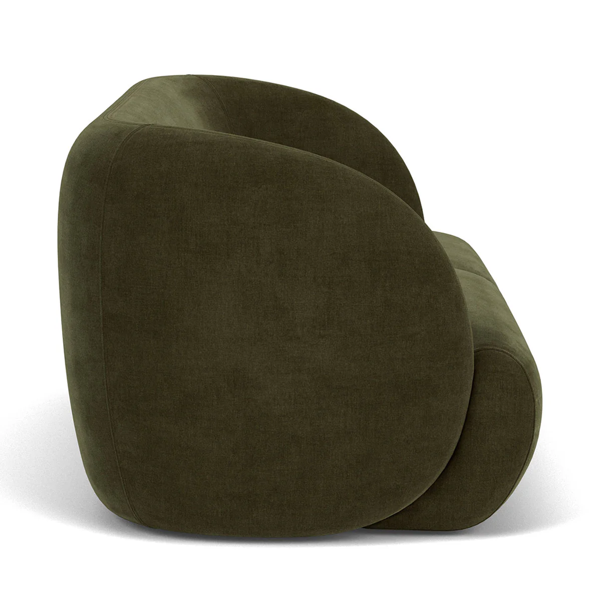 Product image 200