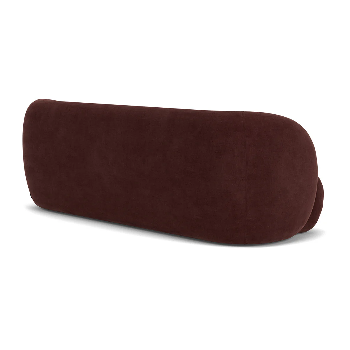 Product image 207