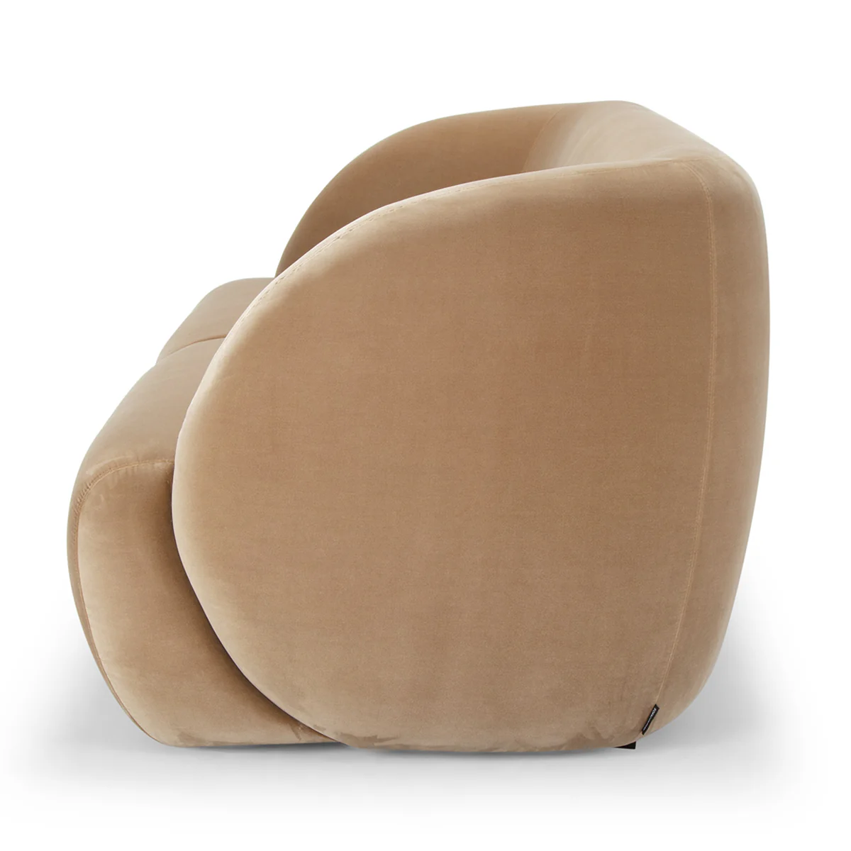 Product image 214