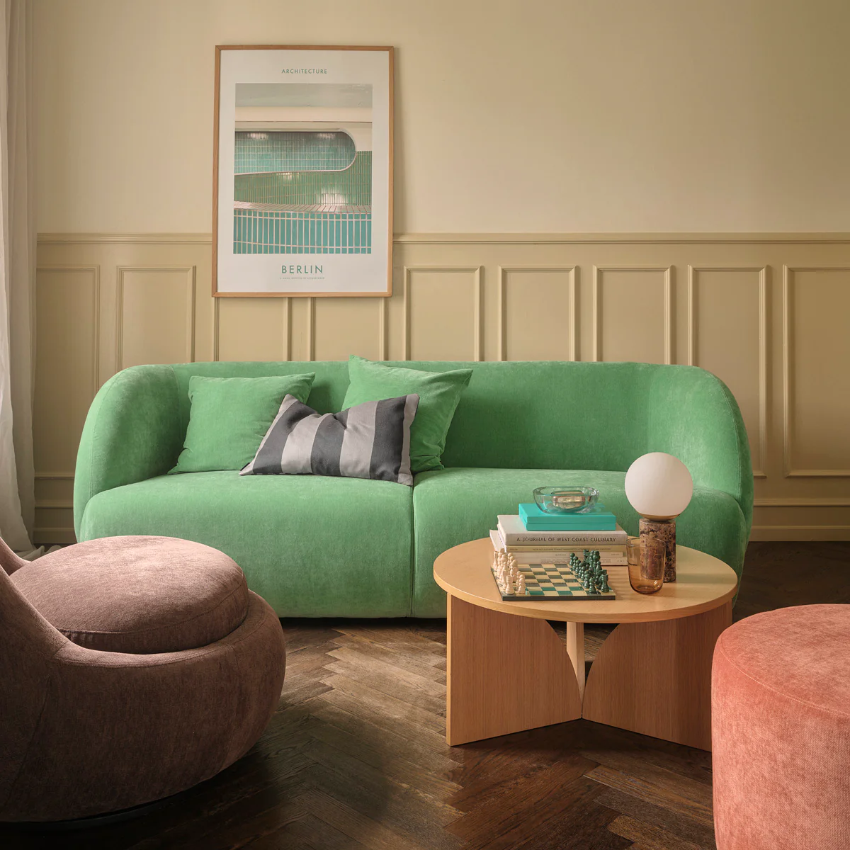 Product image 60