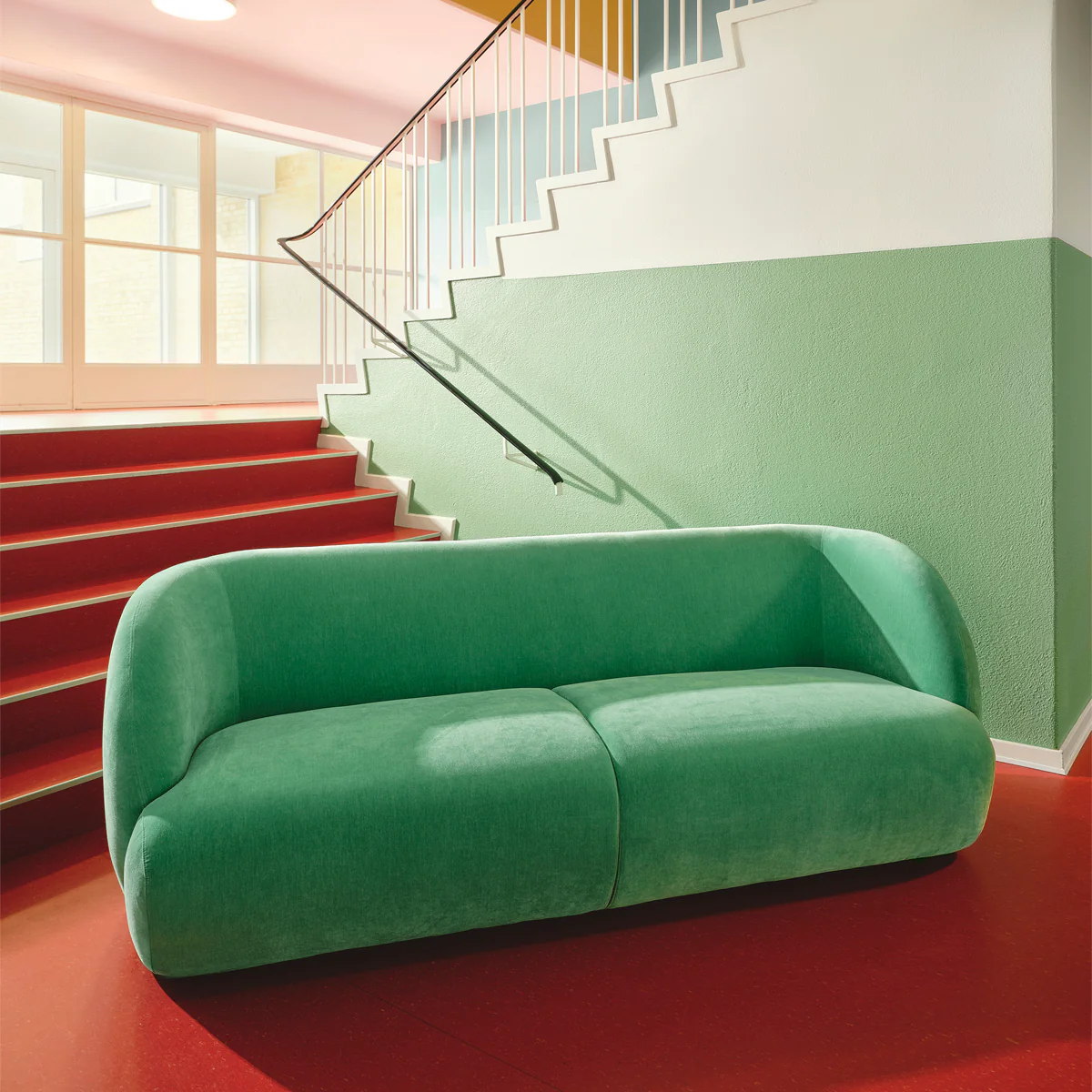 Product image 65