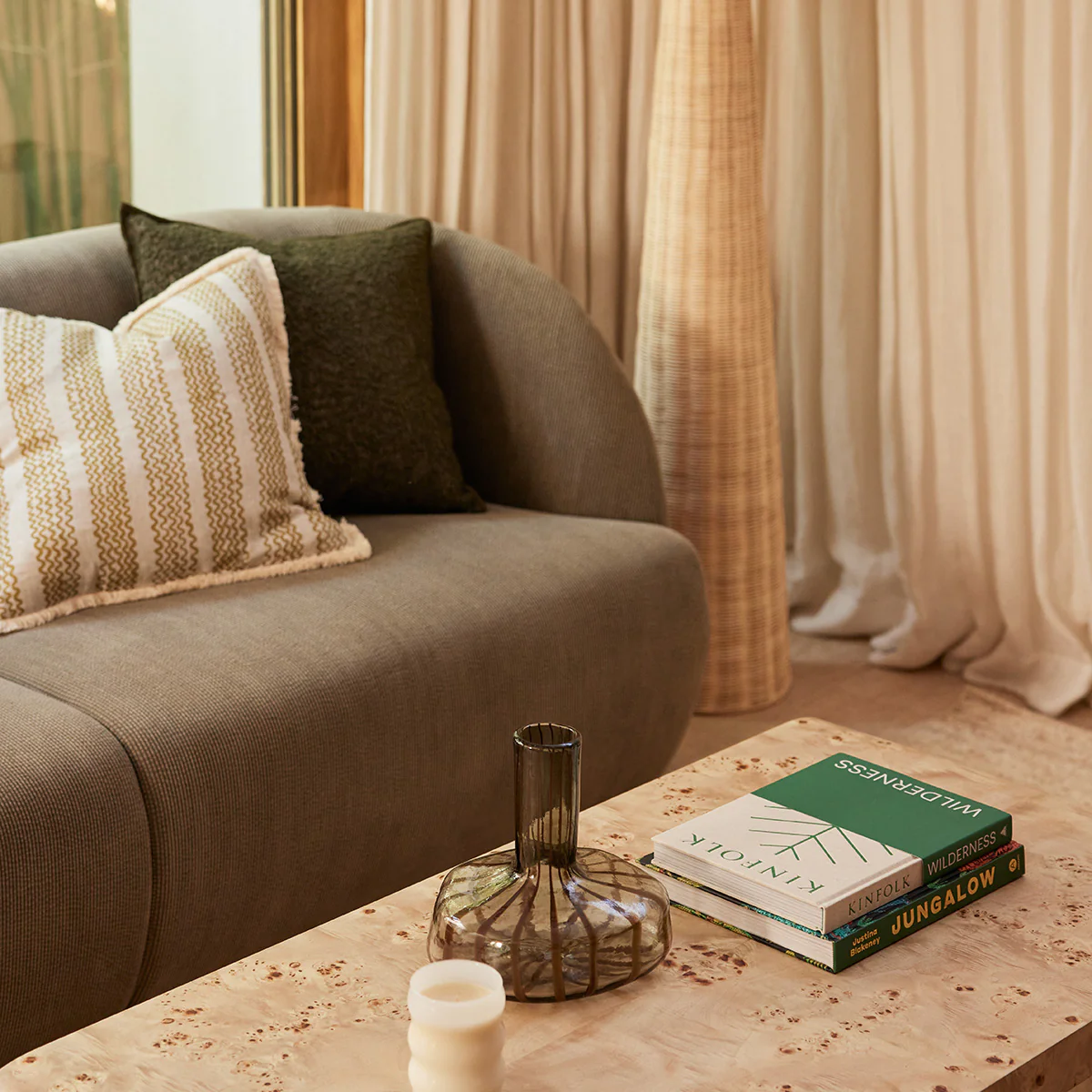 Product image 76