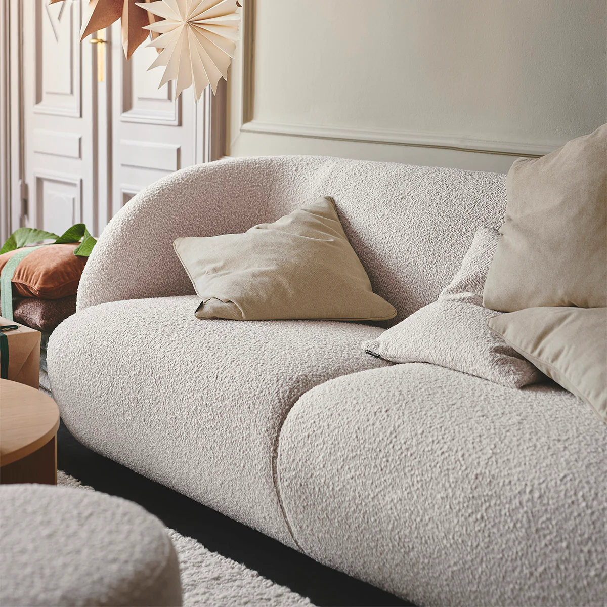 Product image 83