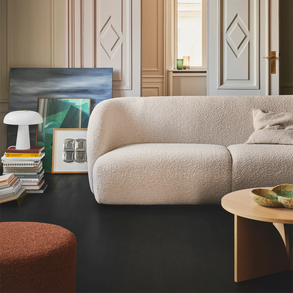 Product image 85