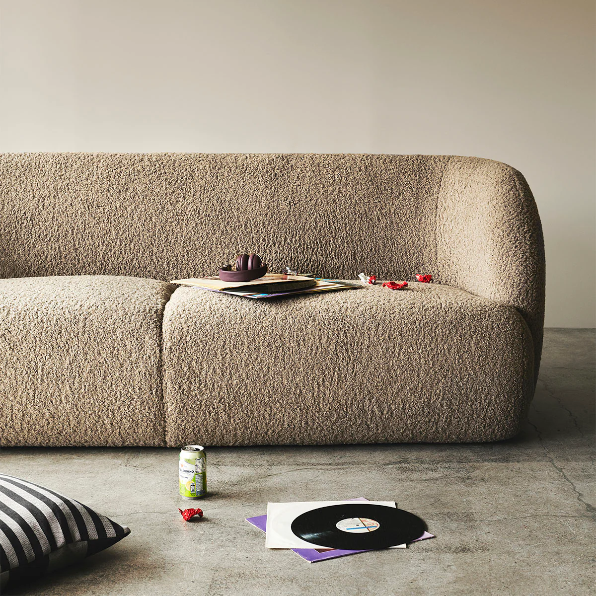 Product image 89