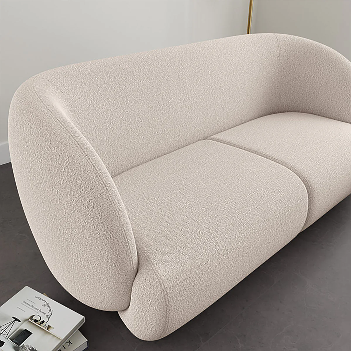 Product image 217
