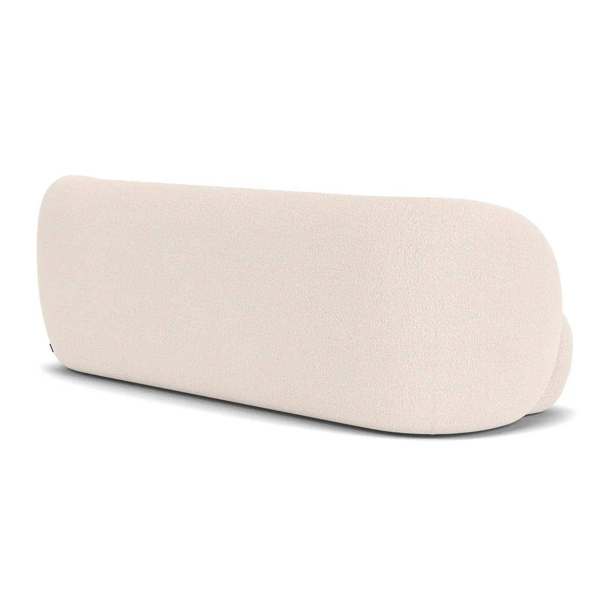 Product image 93