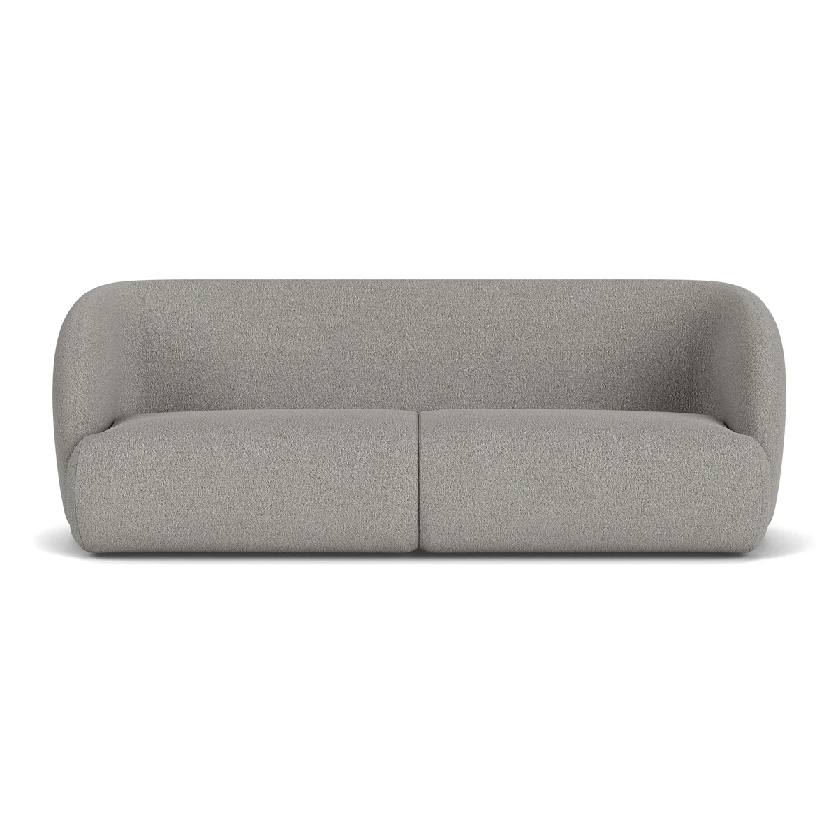 Product image 95