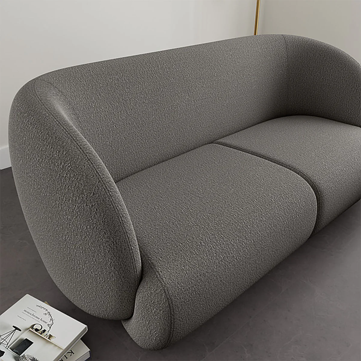 Product image 172