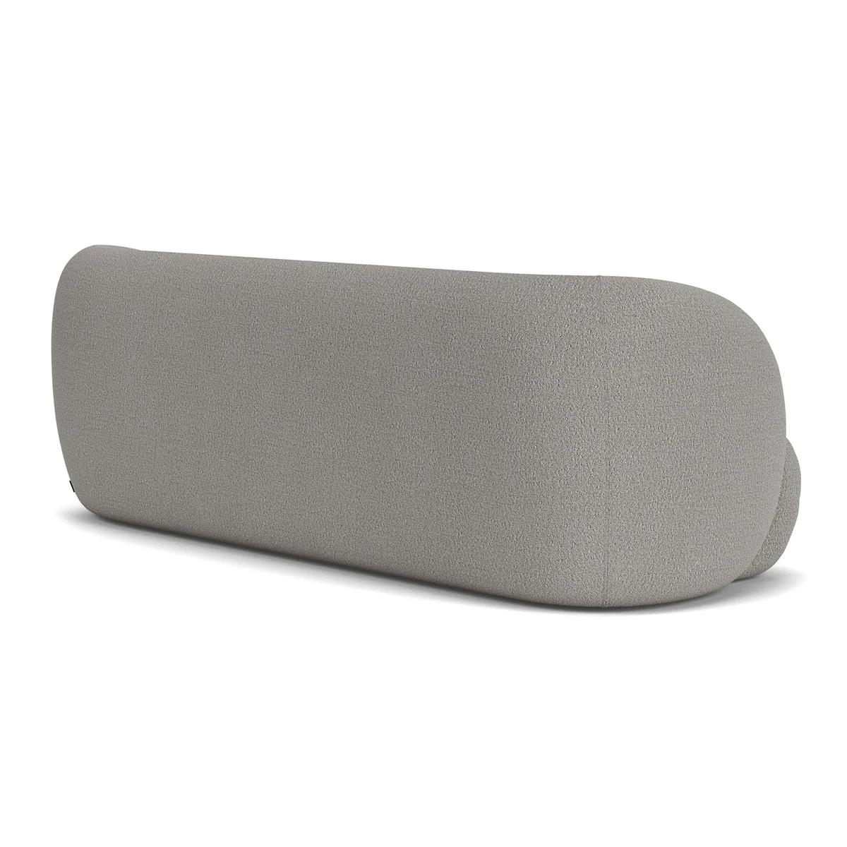 Product image 99