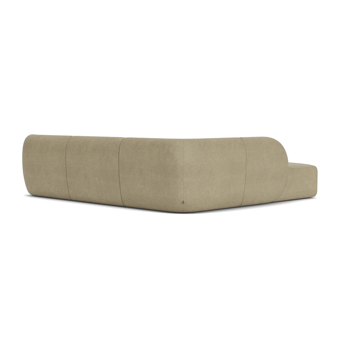 Product image 100