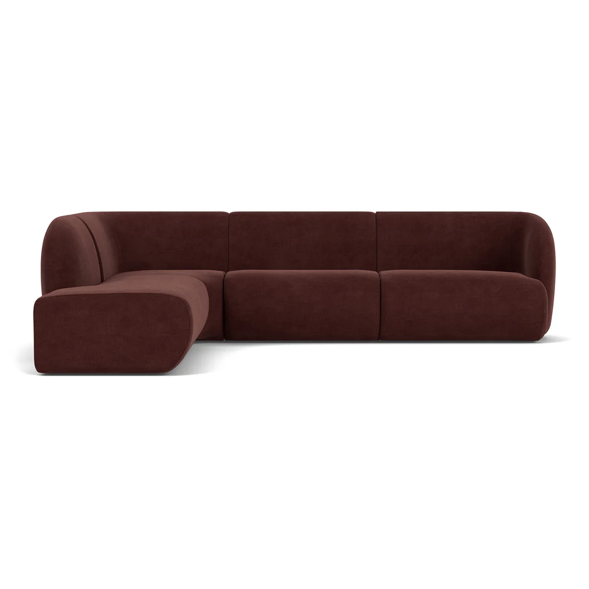 Product image 102
