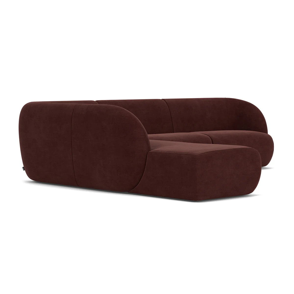 Product image 103