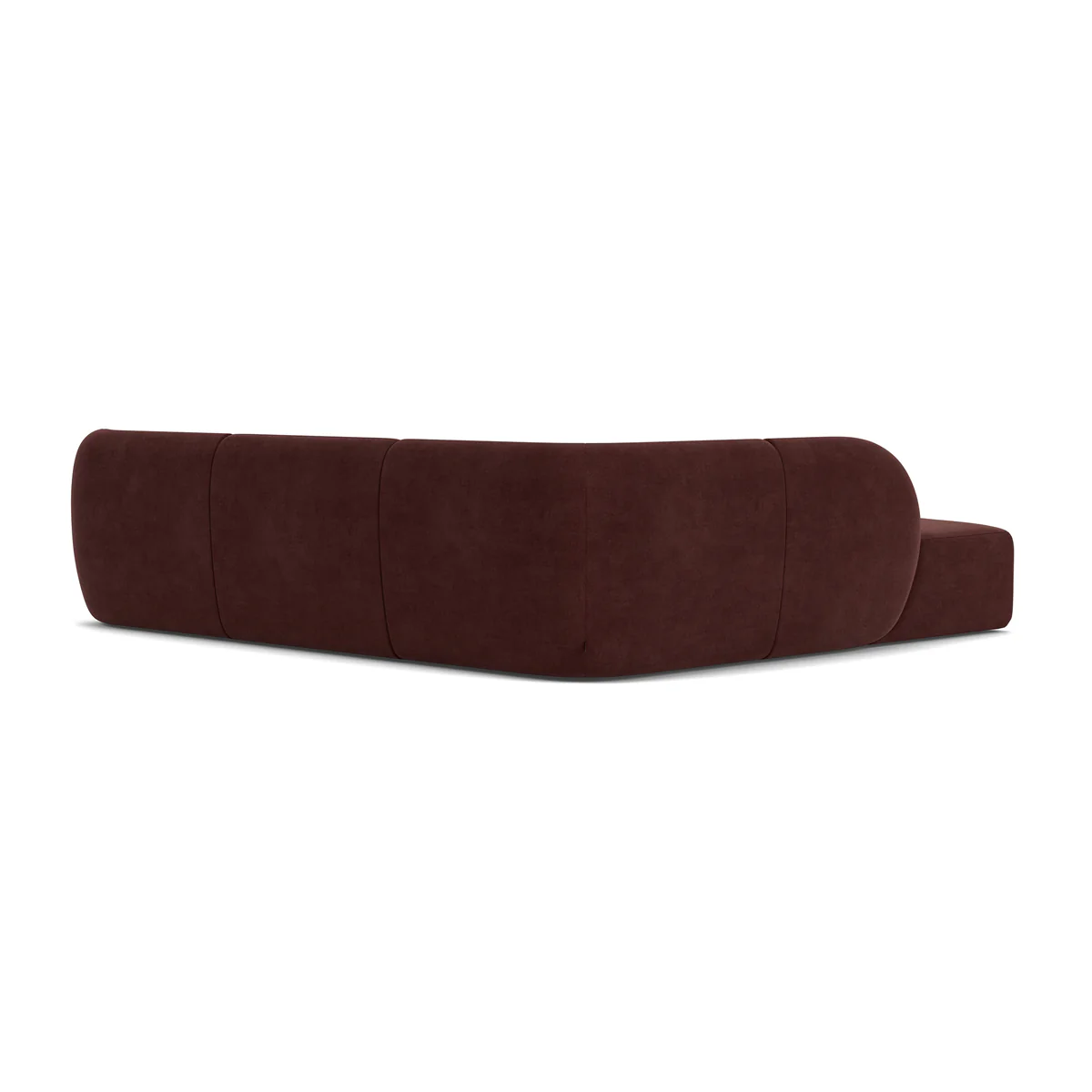 Product image 105