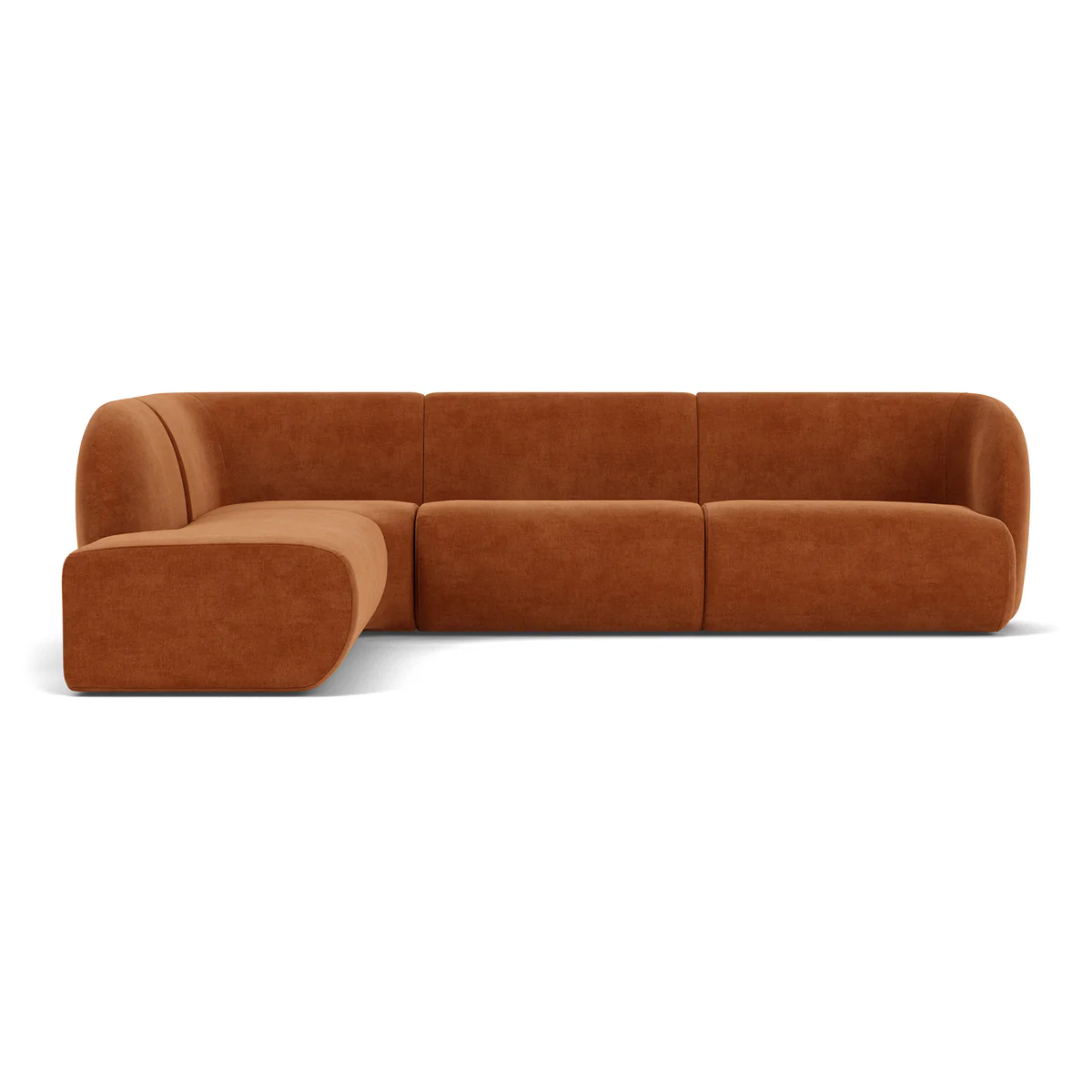 Product image 107