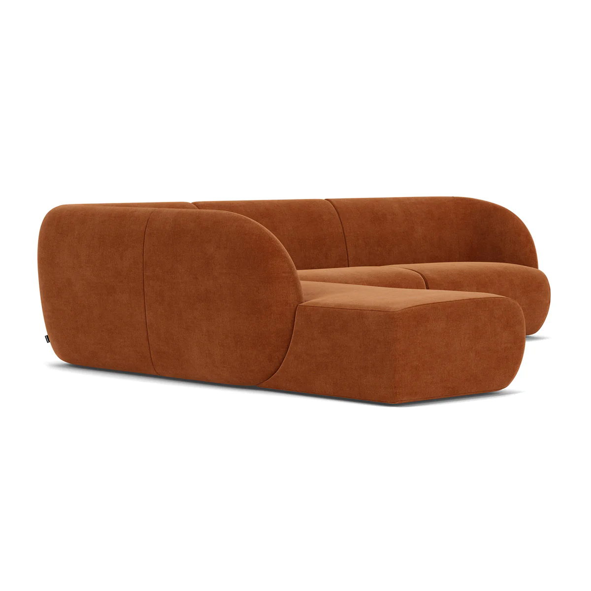 Product image 108