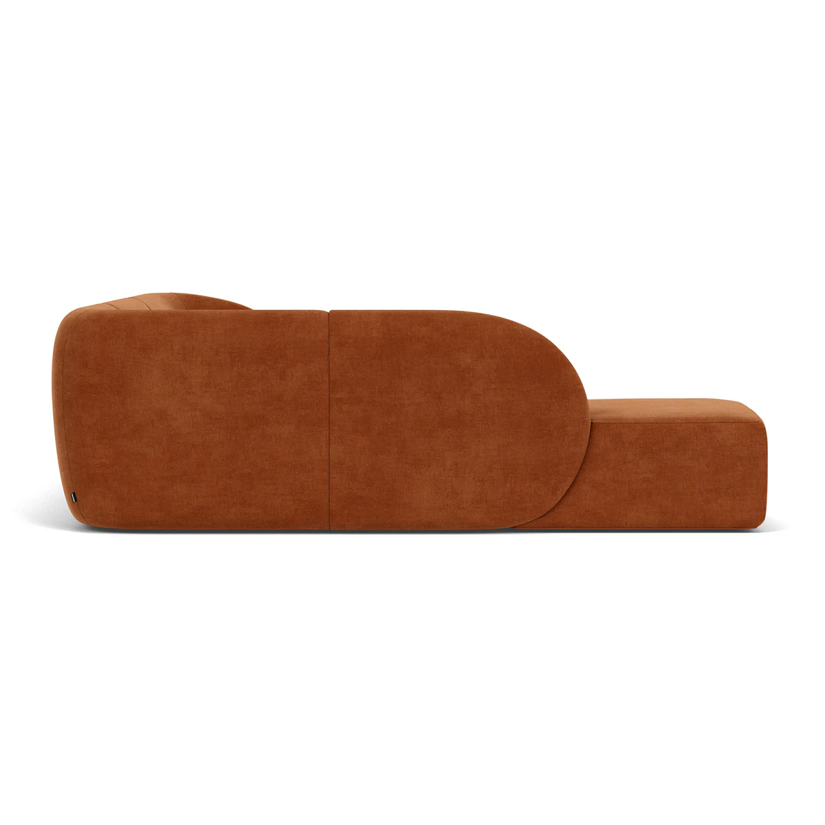 Product image 109