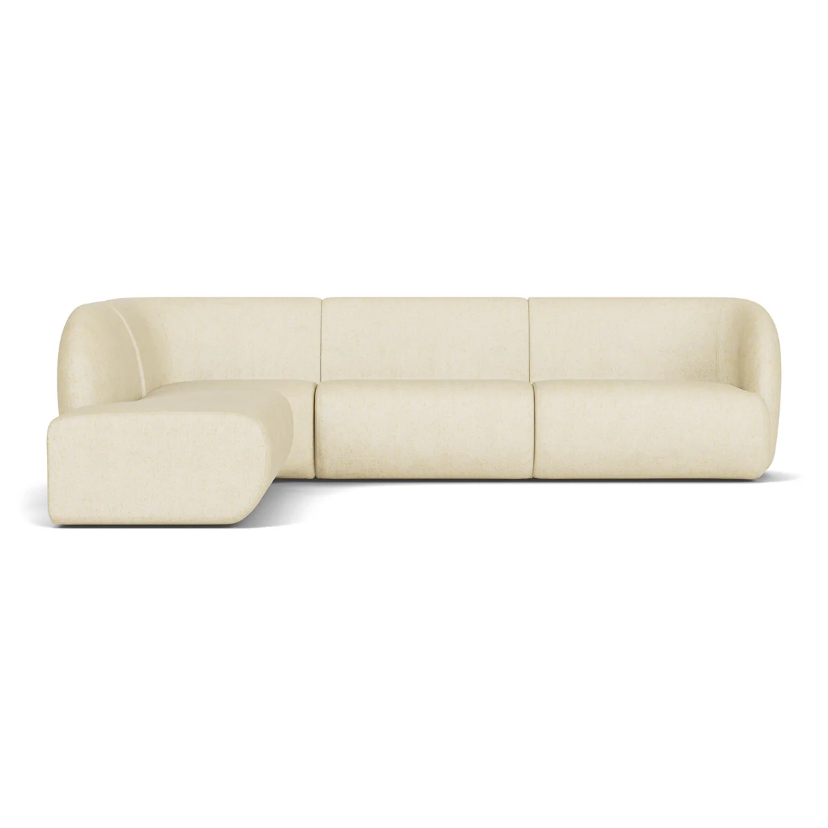 Product image 112